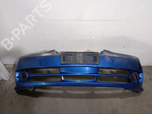 Used Front bumper HYUNDAI COUPE II (GK) 1.6 16V (105 hp) 28583721