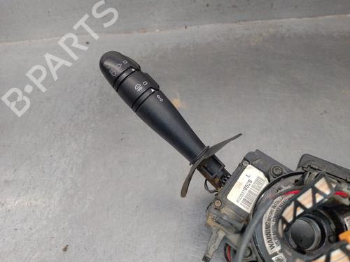 Headlight switch RENAULT KANGOO (KC0/1_) 1.5 dCi | BP34534936I24  - Image 5
