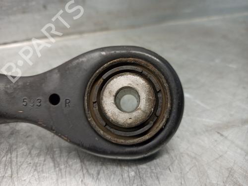 Right rear suspension arm BMW 3 (E90) 320 d | BP12226161M15 