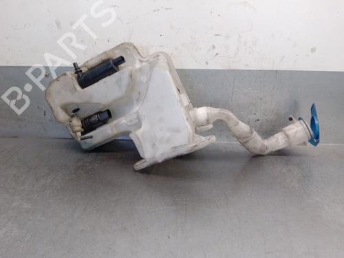 windscreen-washer-tank-audi-a3-sportback-8va-8vf-2012-2013-2014-2015-2016-2017-2018-2019-2020-2021-35724190 main image