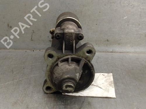 Starter FORD S-MAX (WA6) 1.8 TDCi | BP39436004M8 - Image 2