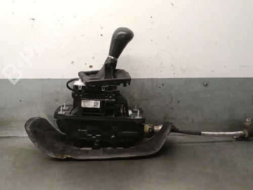 Used Gear lever AUDI A4 B8 Avant (8K5) 2.7 TDI (190 hp) 31068538