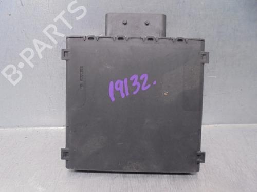 Electronic module AUDI A4 B8 (8K2) 2.0 TDI | BP16030871M83 