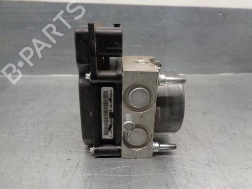ABS pump FIAT FIORINO Box Body/MPV (225_) 1.3 D Multijet (225BXD1A, 225BXB1A, 225BXB11) | BP16456860M43 