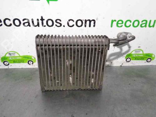 Air conditioning evaporator RENAULT VEL SATIS (BJ0_) 3.0 dCi (BJ0J, BJ0N) | BP11667859M109 