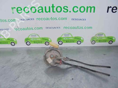 Used Fuel pump FORD ESCORT VI (GAL, AAL, ABL) [1995-2002]  2071932