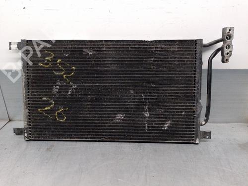 Used AC radiator BMW 3 (E46) 330 xd (204 hp) 16485148