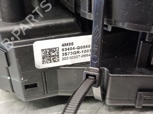 Headlight switch HYUNDAI BAYON (BC3) 1.0 T-GDI 48V-Hybrid | BP28579972I24 - Image 4