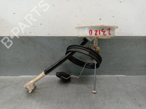 Used Fuel pump BMW 3 (E36) 318 tds (90 hp) 27337714