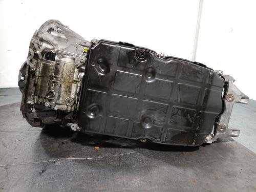 Gearbox INFINITI Q50 50 D | BP34554859M3  - Image 5