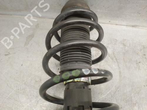 Right front shock absorber SEAT LEON (1M1) 1.9 TDI | BP30721410M17  - Image 5