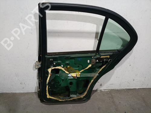 Dør venstre bagtil ROVER 25 I Hatchback (RF)  | BP29876646C4