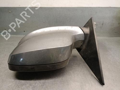 Left mirror BMW X1 (E84) sDrive 18 d | BP34187212C26  - Image 5