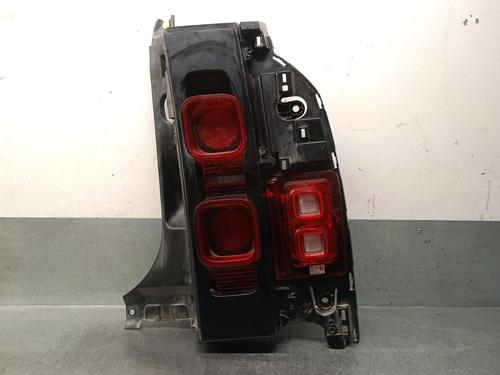 BP30354753C35 main image