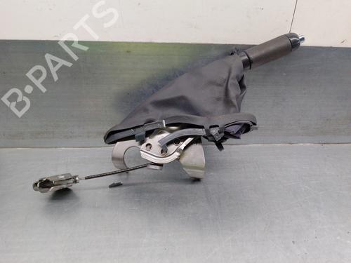 Hand brake MINI MINI (R50, R53)  | BP17653470I18 