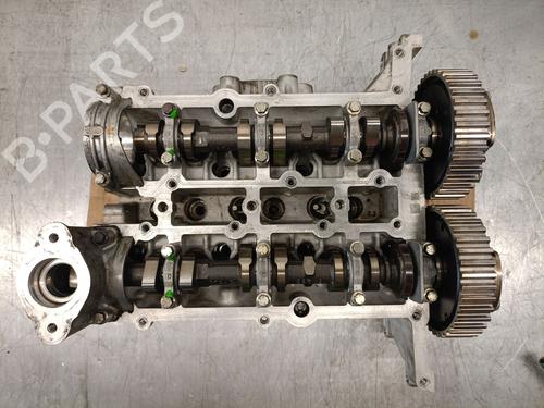 Cylinder head FORD FOCUS III 1.0 EcoBoost | BP36665438M5 - Image 6