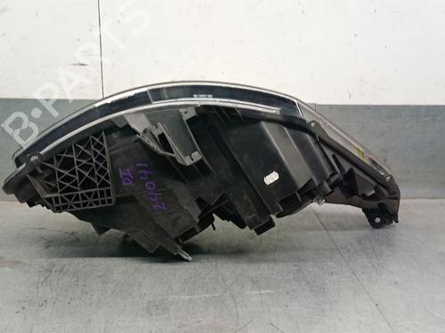 Phare gauche CITROËN C4 I (LC_) 1.6 HDi | BP30645197C28