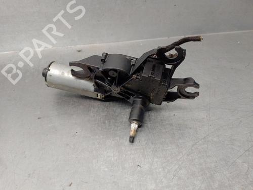 Rear wiper motor SEAT IBIZA II (6K1) 1.9 TDI | BP15271680M102 