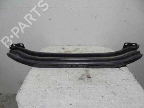 Used Front bumper reinforcement FIAT STILO (192_) 1.9 D Multijet (100 hp) 9164068