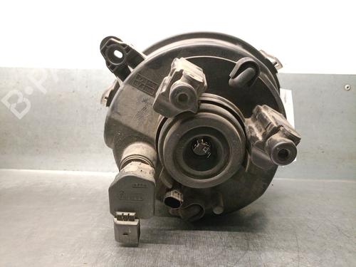 Optica esquerda JEEP COMPASS (MK49) 2.0 CRD | BP32454734C28