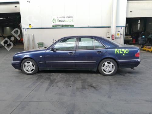 Used Parts MERCEDES-BENZ E-CLASS (W210) E 280 (210.063) 964593