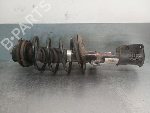 Used Right front shock absorber LANCIA DELTA III (844_) 1.6 D Multijet (844.AXC11, 844.AXC1A) (120 hp) 30923269