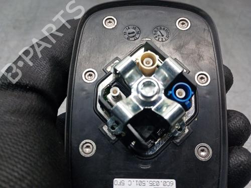 Antenne/Base SEAT ATECA (KH7, KHP) 1.6 TDI | BP22728333C140 