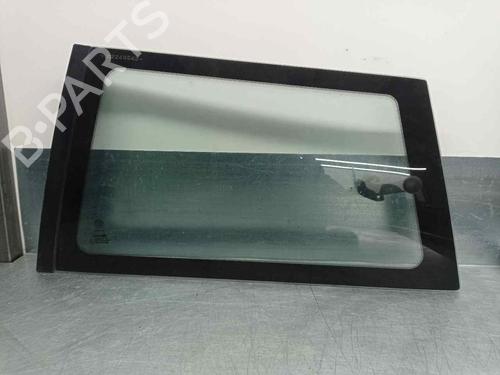Rear left quarter glass ALFA ROMEO 145 (930_) 1.6 i.e. 16V T.S. (930.A2) *CESTA | - | 12