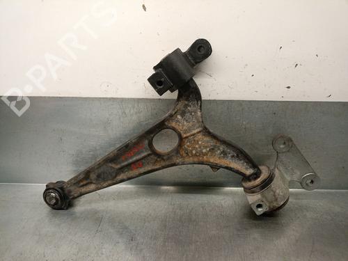 Right front suspension arm PEUGEOT 807 (EB_) 2.2 HDi | BP22738984M13 