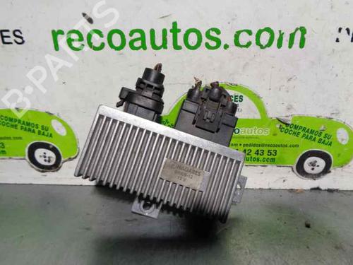 Elektronische module RENAULT KANGOO (KC0/1_) D 65 1.9 (KC0E, KC02, KC0J, KC0N) (64 hp) 9088864
