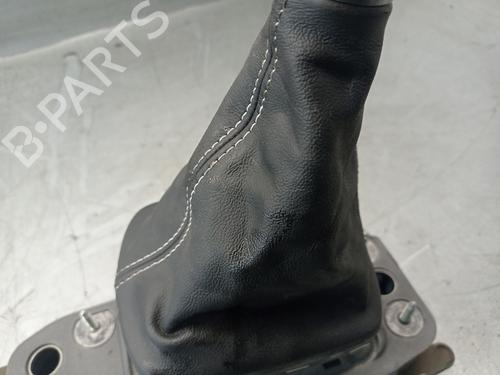 Gearstang AUDI A3 (8P1) 1.9 TDI | BP26885323M90 