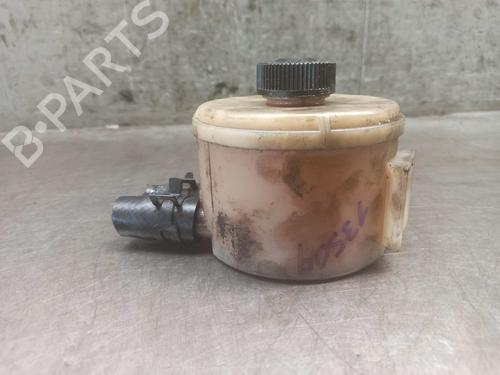 Power steering reservoir KIA CARNIVAL II (GQ) 2.9 CRDi | BP20259261M117 