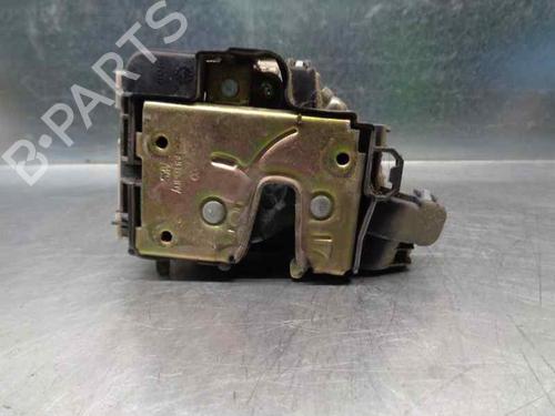 Rear left lock SEAT CORDOBA (6K1, 6K2) 1.9 TDI | BP7225810C100 