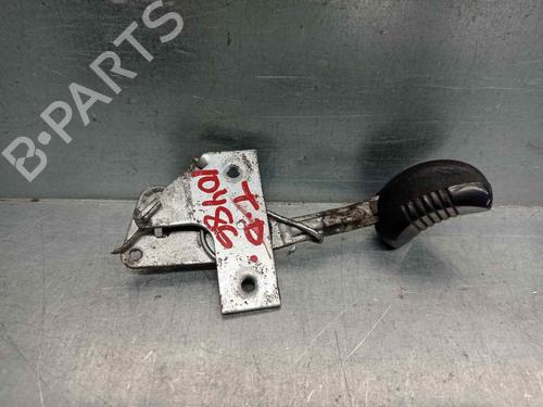 BP12129961I16 main image