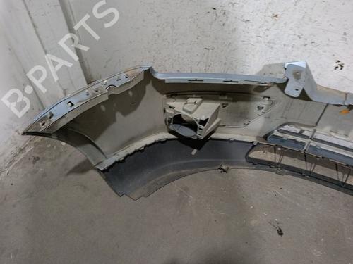 Front bumper FORD FOCUS II (DA_, HCP, DP) 2.0 TDCi | BP26323382C7 