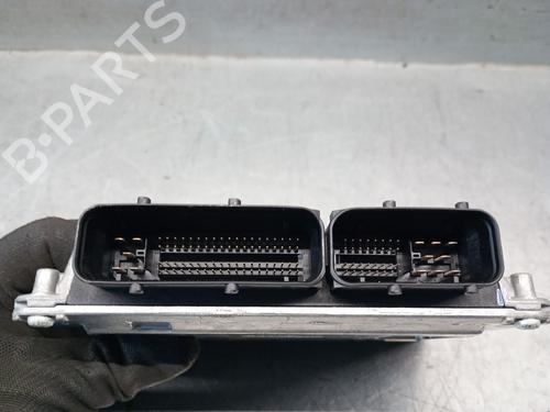Engine control unit (ECU) VW PASSAT B5.5 (3B3) 1.6 | BP24187432M57 