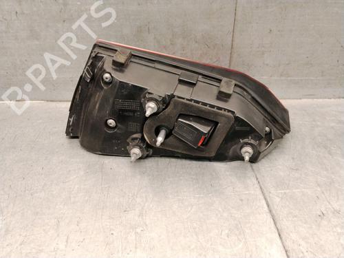 Left tailgate light AUDI A5 Sportback (F5A, F5F) 30 TDI Mild Hybrid | BP36502273C79 - Image 2