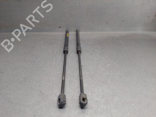 Used Tailgate lift support SKODA YETI (5L) 2.0 TDI (140 hp) 31852913