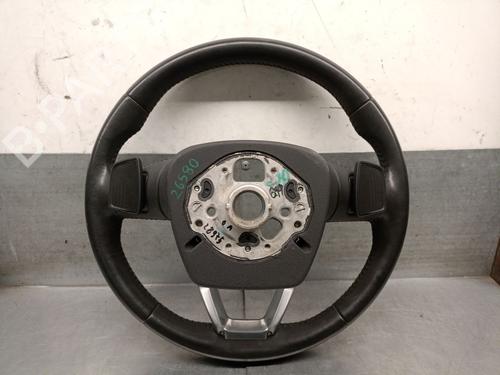 Rat AUDI Q5 (FYB, FYG) 2.0 TDI quattro | BP39174447C49 - Image 6
