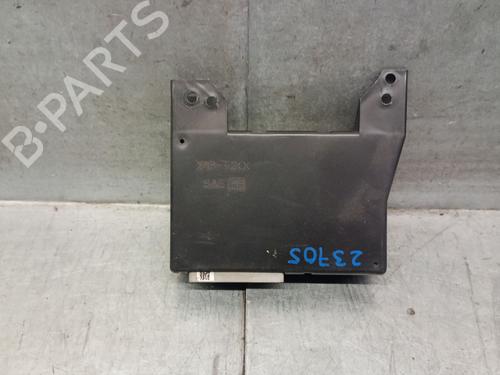 Elektronisk modul NISSAN ALMERA II Hatchback (N16) 1.5 | BP29405181M83 