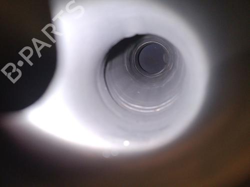 Catalyst FORD FOCUS III 1.6 EcoBoost | BP31013411M10 