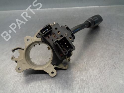 Headlight switch MERCEDES-BENZ E-CLASS (W210) E 300 Turbo-D (210.025) | BP11487439I24 