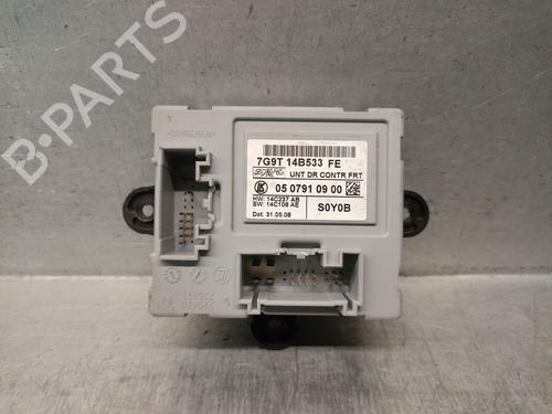 Elektronik Modul für Elektronik Modul 38874308 38874308