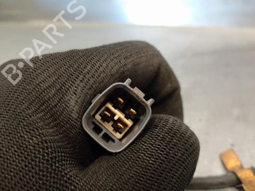 Electronic sensor TOYOTA AURIS (_E15_) 1.33 Dual-VVTi (NRE150_, NRE150R) | BP16325343M84 