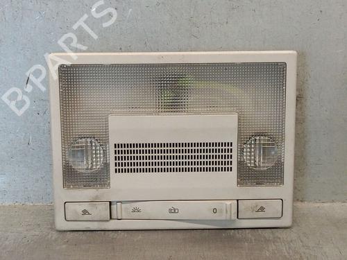 Innenleuchte für Innenleuchte 37608183 37608183