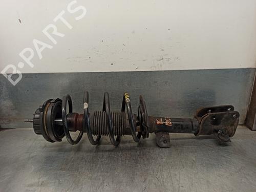 Venstre fortil støddæmper FIAT STILO (192_) 1.4 16V (192AXH1B, 192BXH1B) (95 hp) 14967962