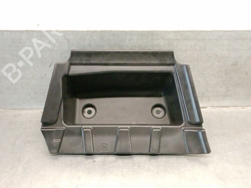 Vano posta oggetti BMW 4 Gran Coupe (G26) 430 i (245 hp) 27382488
