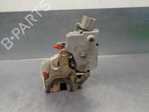 Rear left lock NISSAN PRIMERA (P11) 2.0 TD | BP9294056C100