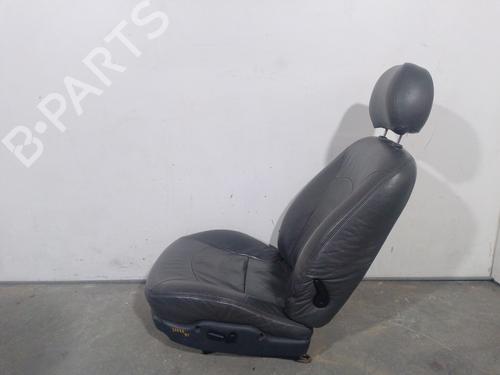 Left front seat CHRYSLER SEBRING (JR) 2.0 | BP23964303C15 - Image 4
