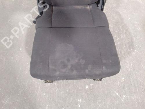 Sæde bagtil (2. række) VOLVO XC90 II (256) D5 AWD | BP32298558I23 